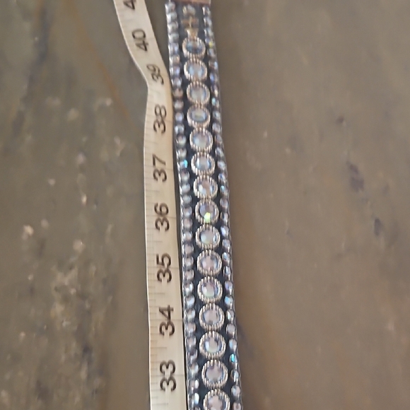 Kippys Belt 30\
